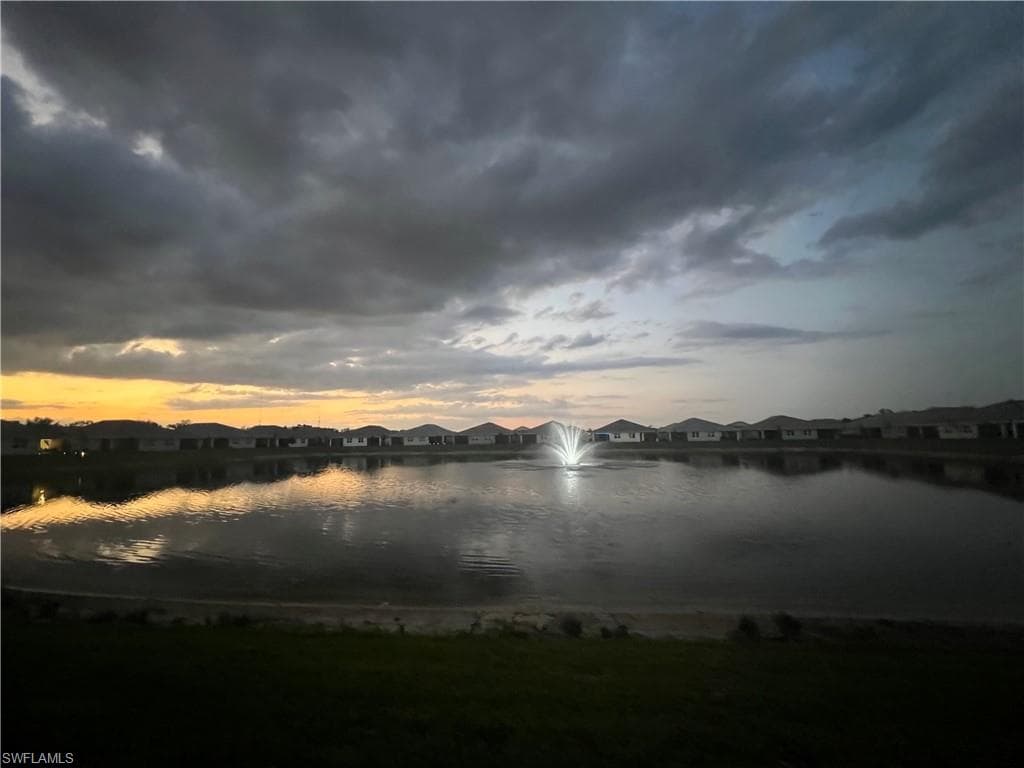 850 Enbrook LOOP NAPLES, FL 34114