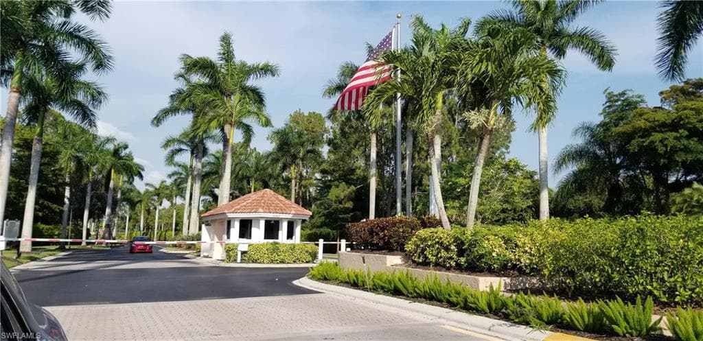 7745 Woodbrook CIR 3703 NAPLES, FL 34104