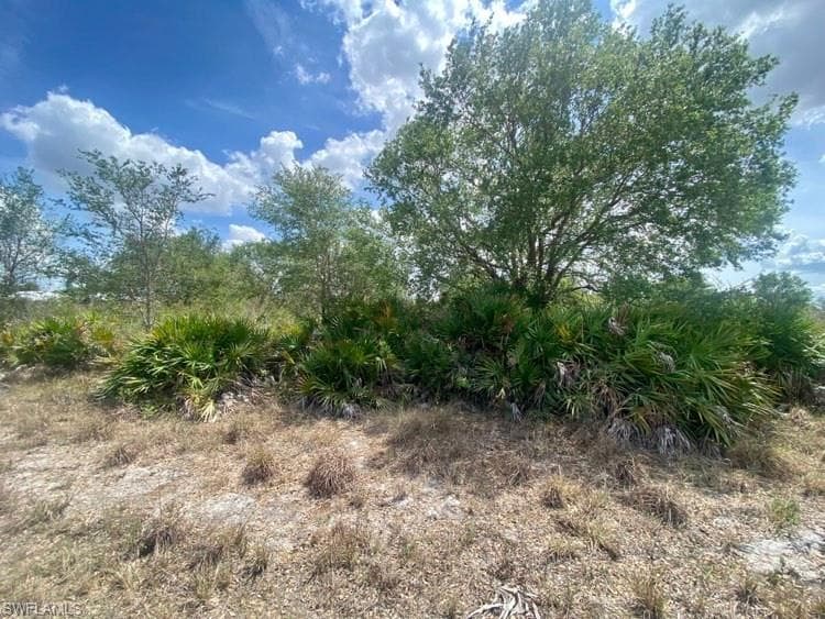 2701 67th ST W LEHIGH ACRES, FL 33971