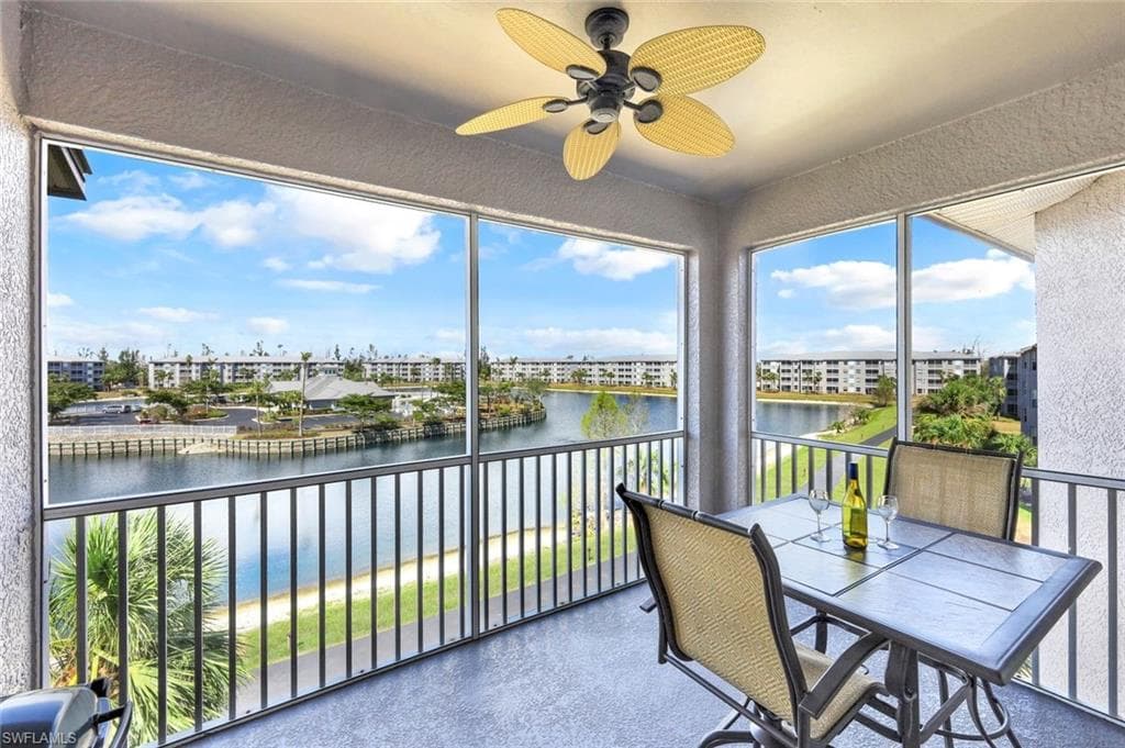 16585 Lake Circle DR 146 FORT MYERS, FL 33908