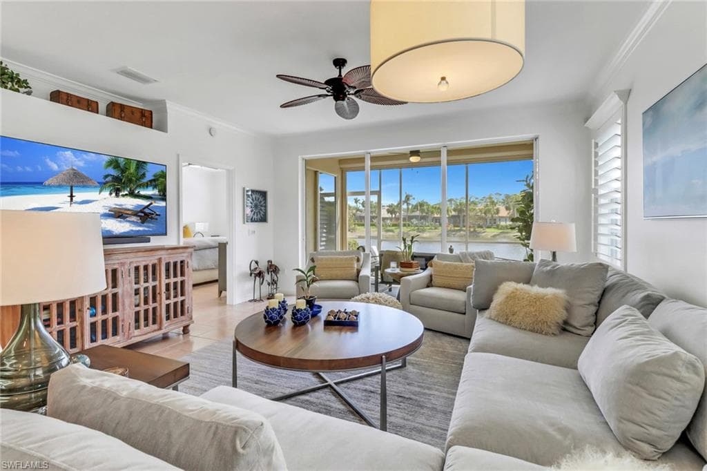 20151 Seagrove ST 204 ESTERO, FL 33928