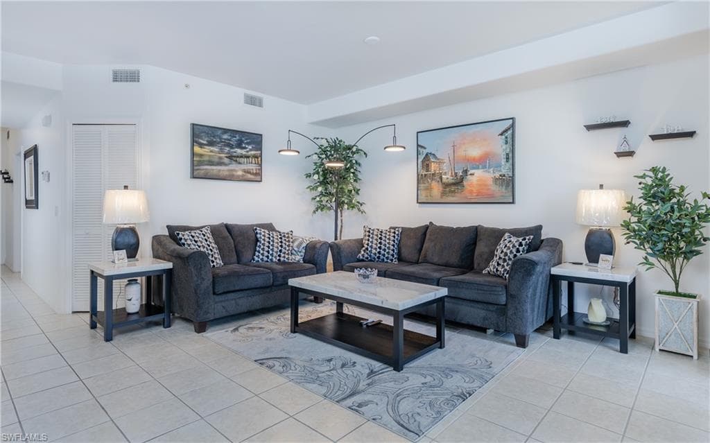 4017 Palm Tree BLVD 207 CAPE CORAL, FL 33904
