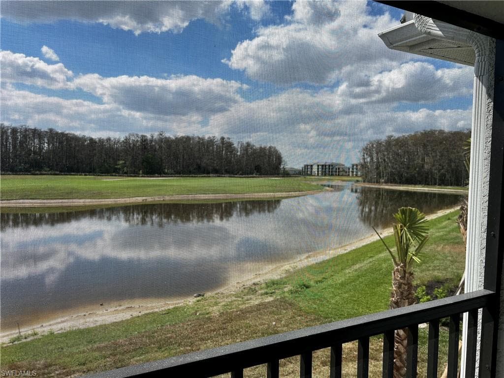 6039 Ellerston WAY 2028 AVE MARIA, FL 34142
