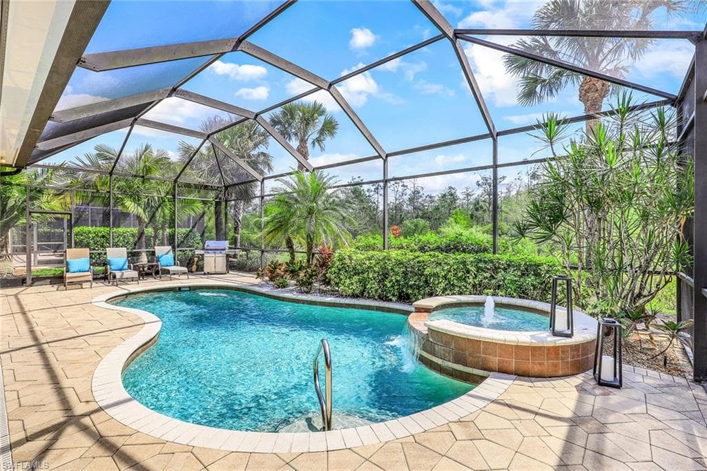 12471 Villagio WAY FORT MYERS, FL 33912