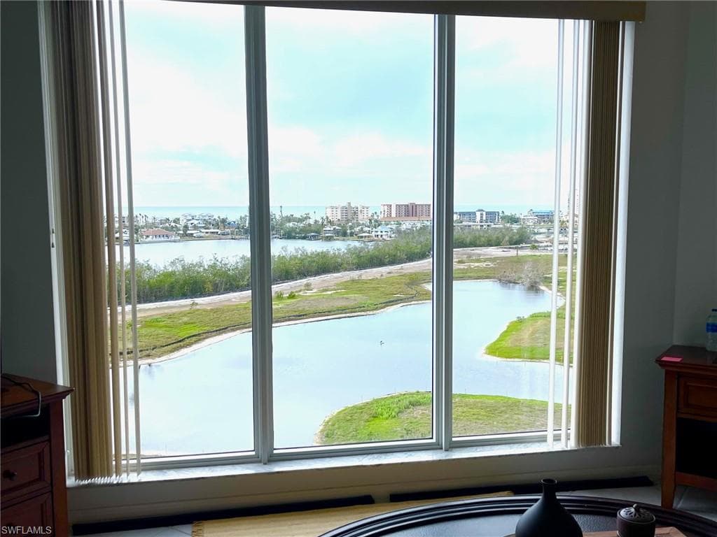 4198 Bay Beach LN 176 FORT MYERS BEACH, FL 33931