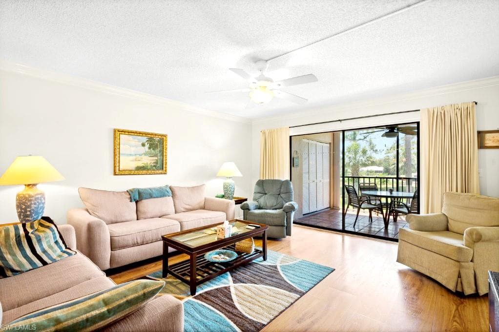 5757 Gage LN C-204 NAPLES, FL 34113