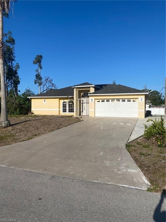 18620 Sebring RD FORT MYERS, FL 33967