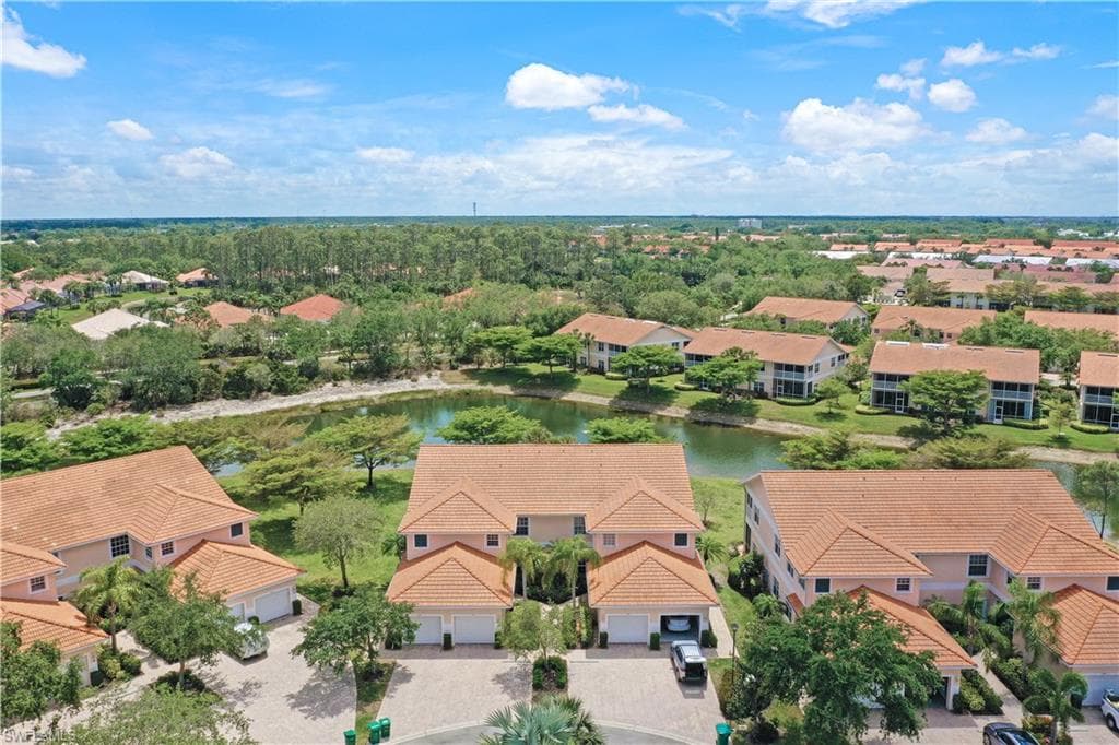 6360 Lexington CT 101 NAPLES, FL 34110