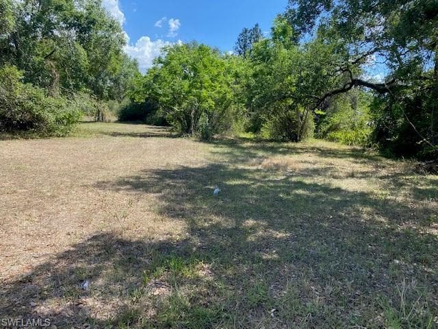 0 County Road 78 LABELLE, FL 33935