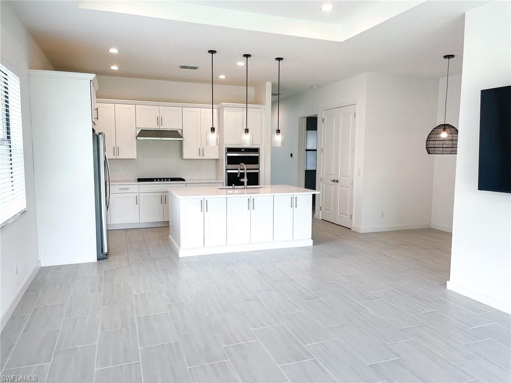 14684 Kingfisher LOOP S NAPLES, FL 34120