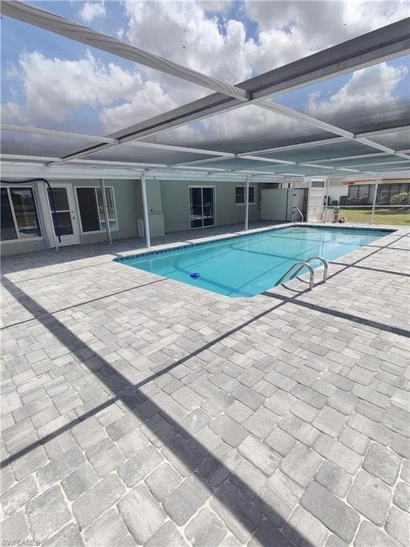 1501 Canal ST LEHIGH ACRES, FL 33936