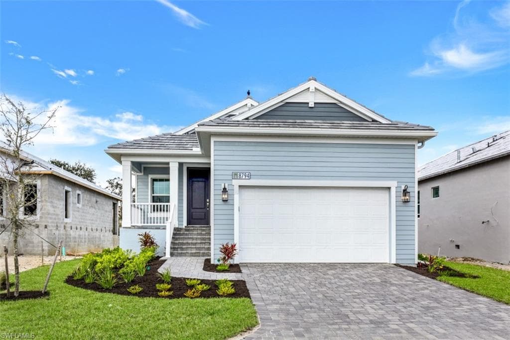 8794 Pigeon Key FORT MYERS, FL 33908