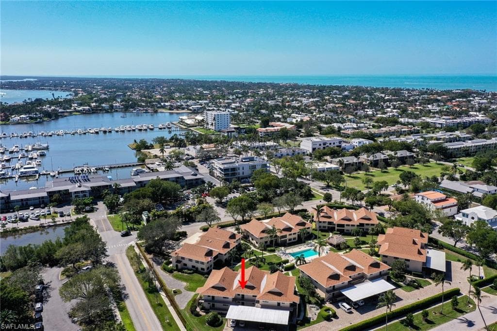 1100 9th ST S F202 NAPLES, FL 34102