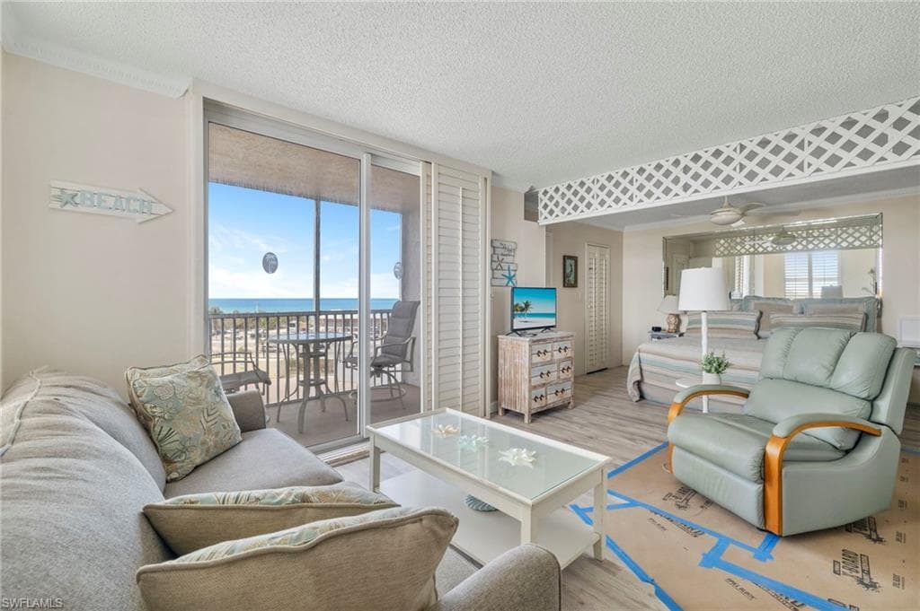 5900 Bonita Beach RD 1508 BONITA SPRINGS, FL 34134