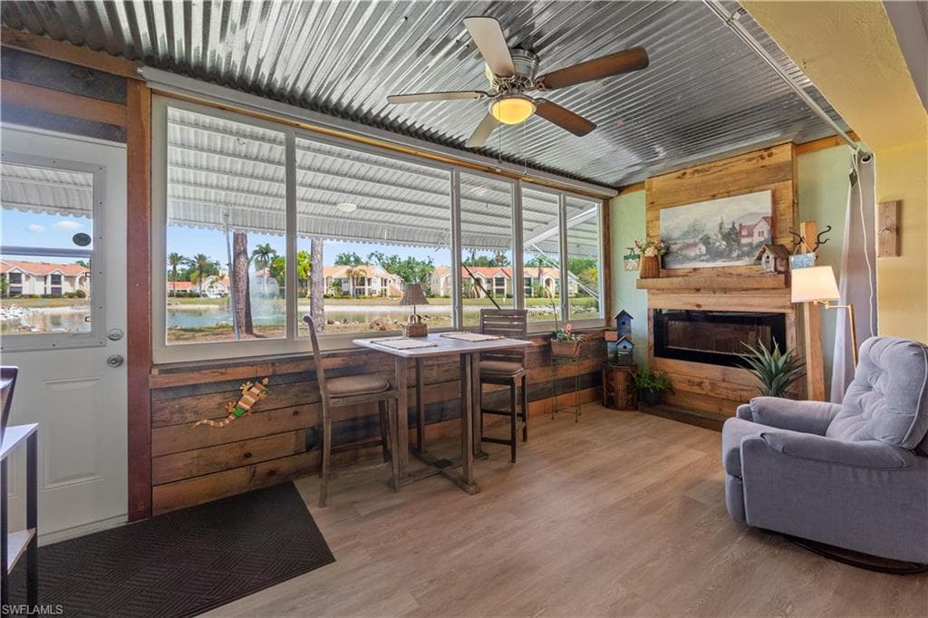 1830 Brantley RD F1 FORT MYERS, FL 33907