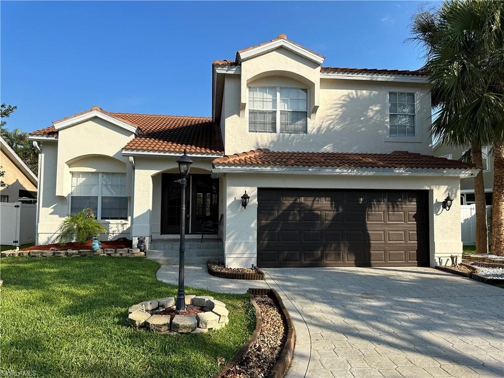 12870 Eagle Pointe CIR FORT MYERS, FL 33913