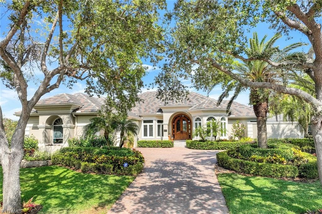 3770 Pelicans Nest DR