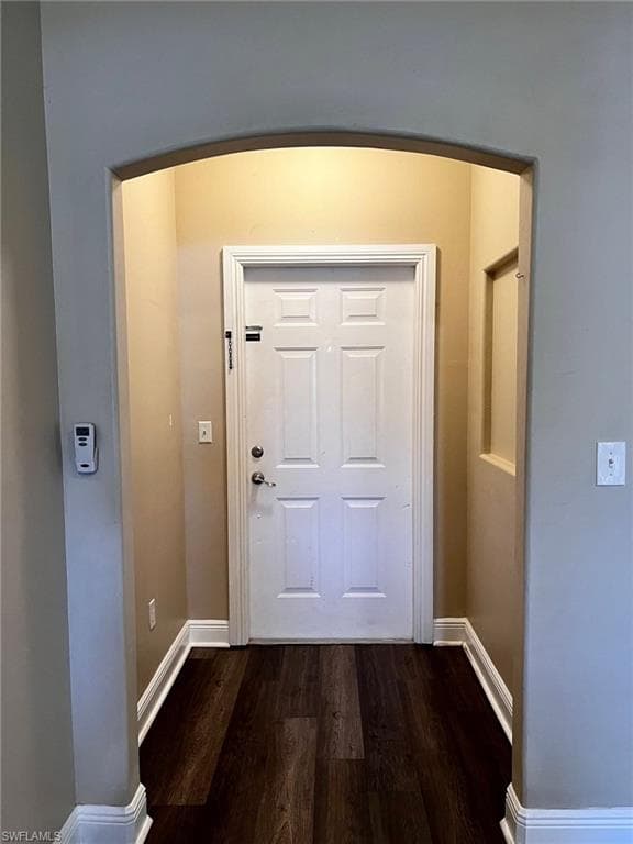 4110 Castilla CIR 201 FORT MYERS, FL 33916