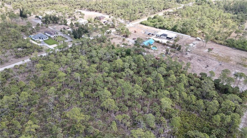 2930 38th AVE SE NAPLES, FL 34117