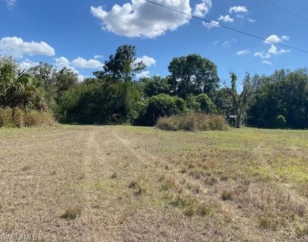 1401 County Road 78 LABELLE, FL 33935