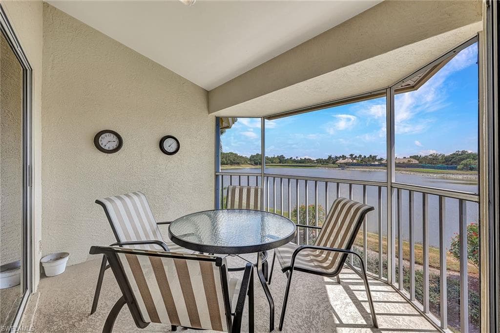 13640 Worthington WAY 1912 BONITA SPRINGS, FL 34135