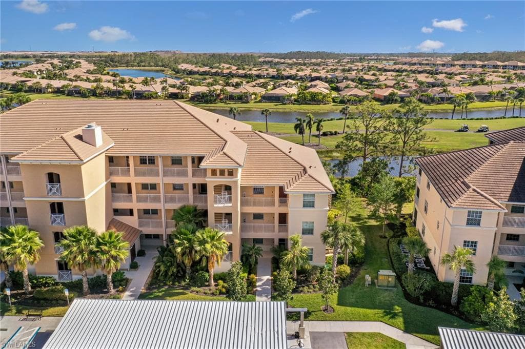 10720 Palazzo WAY 306 FORT MYERS, FL 33913
