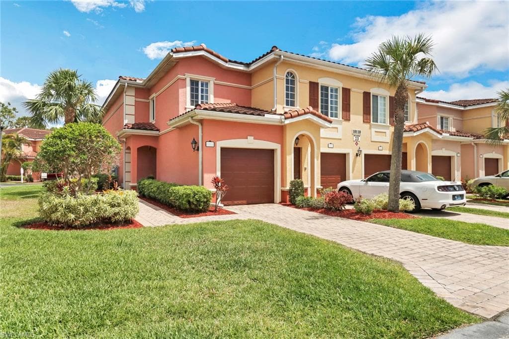 10110 Villagio Palms WAY 101 ESTERO, FL 33928