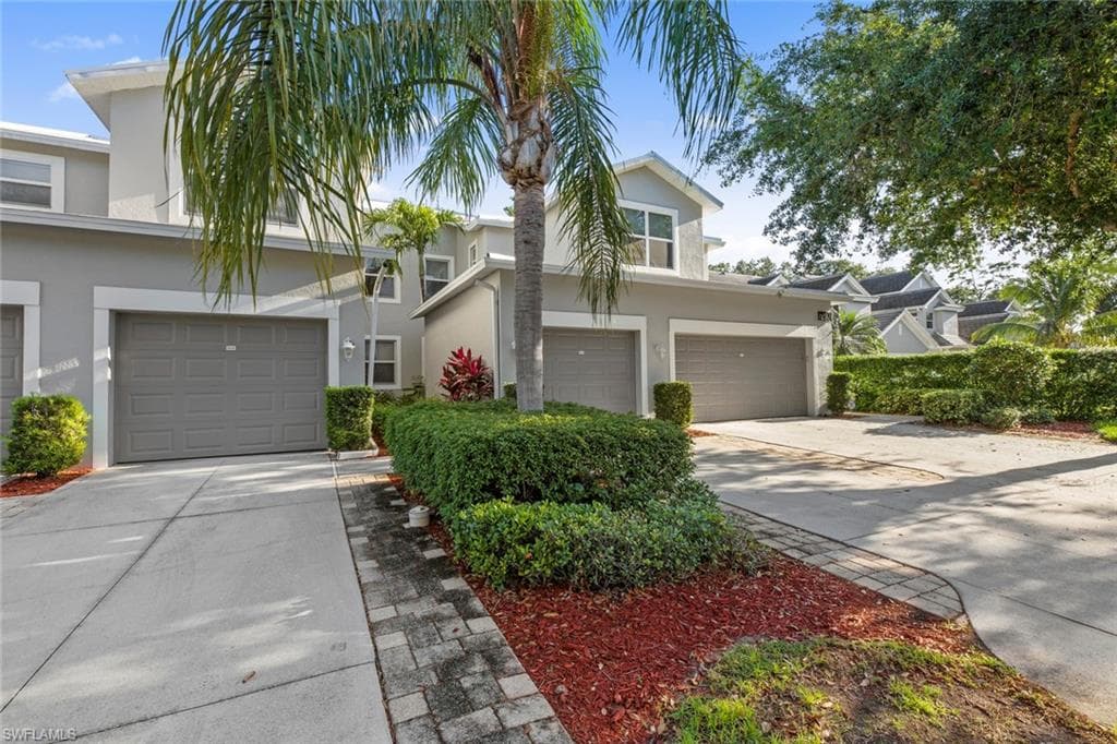 12031 Champions Green WAY 806 FORT MYERS, FL 33913