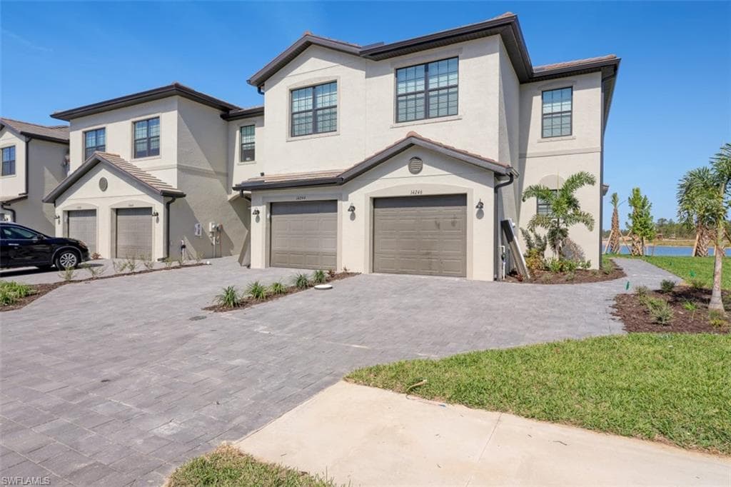 14246 Pine Lodge LN FORT MYERS, FL 33913