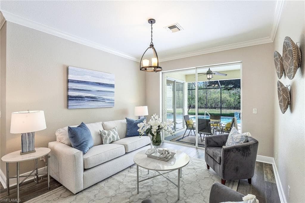 20661 Torre Del Lago ST ESTERO, FL 33928