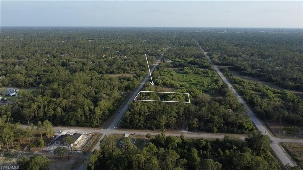 1417 Magnolia AVE LEHIGH ACRES, FL 33972