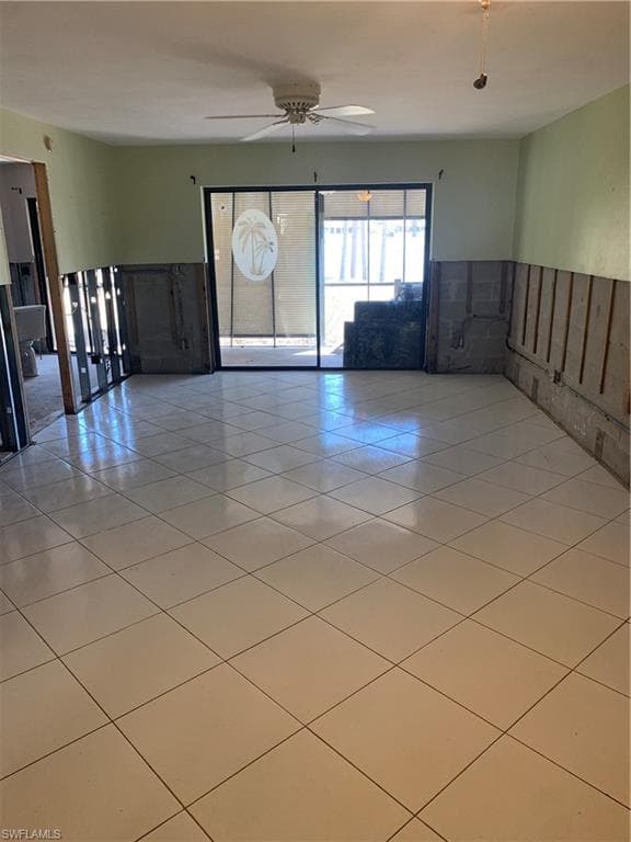 12661 Kelly Sands WAY 102 FORT MYERS, FL 33908