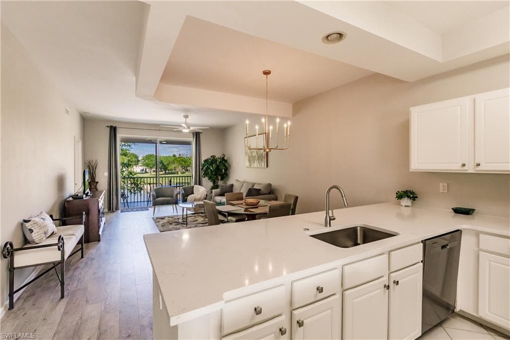 14510 Farrington WAY 202 FORT MYERS, FL 33912
