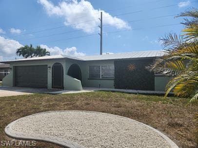 304 SW 47th TER CAPE CORAL, FL 33914
