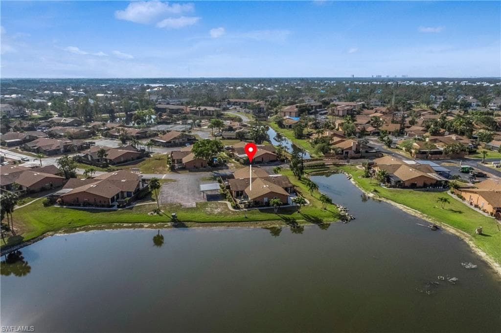 6390 Royal Woods DR FORT MYERS, FL 33908