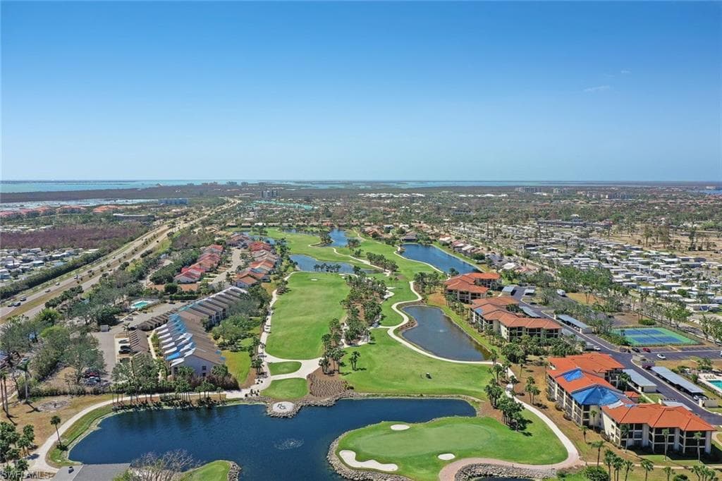 12390 Kelly Sands WAY FORT MYERS, FL 33908