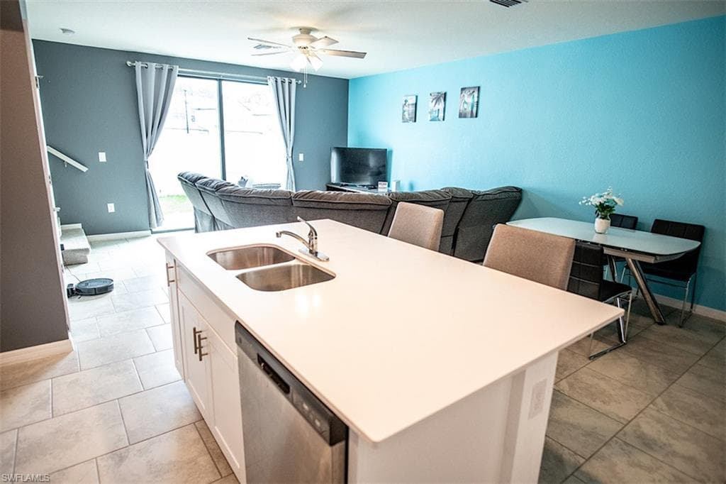 14034 Oviedo PL FORT MYERS, FL 33905