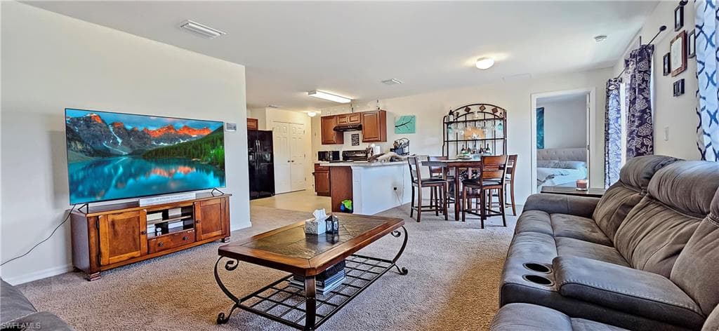 1414 NW 20th ST CAPE CORAL, FL 33993