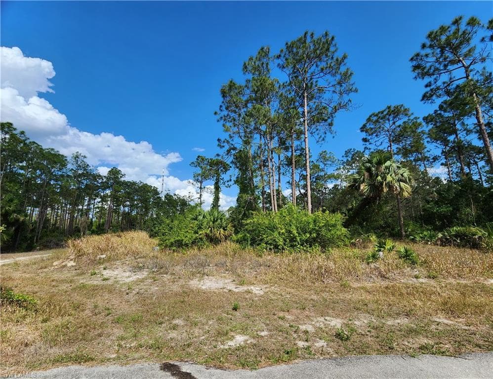 1720 Eighth AVE LEHIGH ACRES, FL 33972