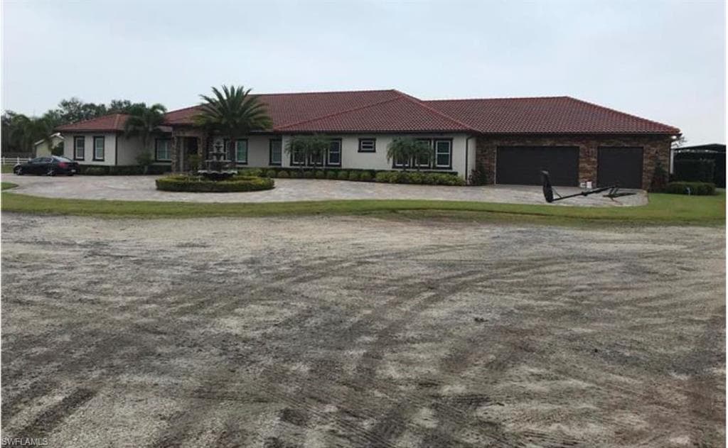 610 Whispering Pines RD ORLANDO, FL 32824