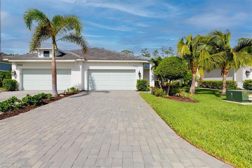 11759 S Solano DR FORT MYERS, FL 33966