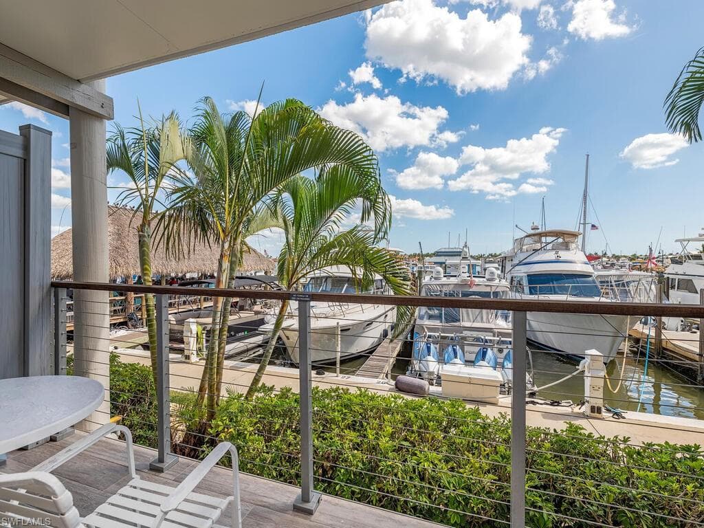900 Broad AVE S 135 NAPLES, FL 34102