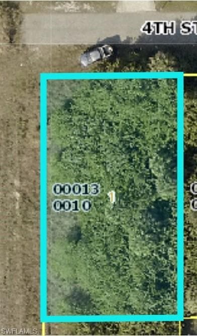 3015 4th ST SW LEHIGH ACRES, FL 33976