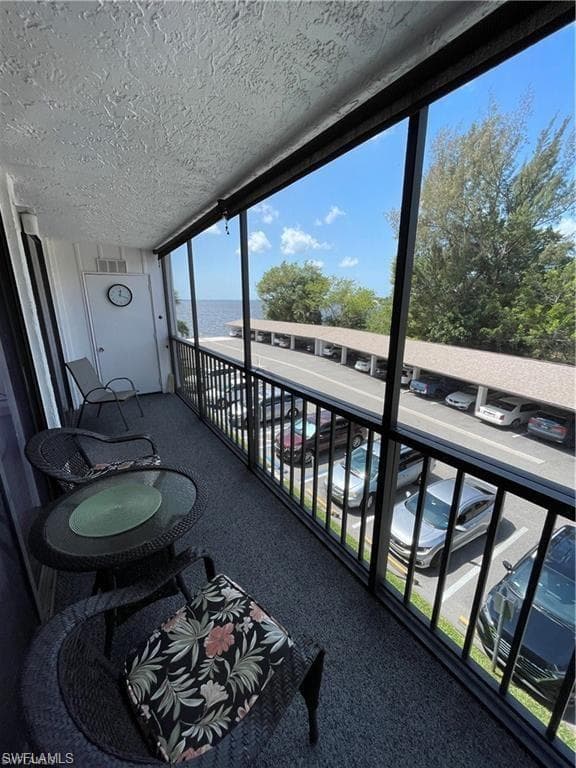 3490 N Key DR 309 NORTH FORT MYERS, FL 33903