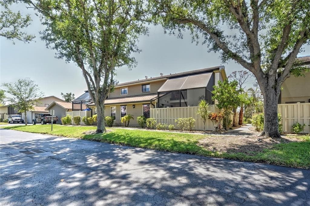 13260 Broadhurst LOOP FORT MYERS, FL 33919