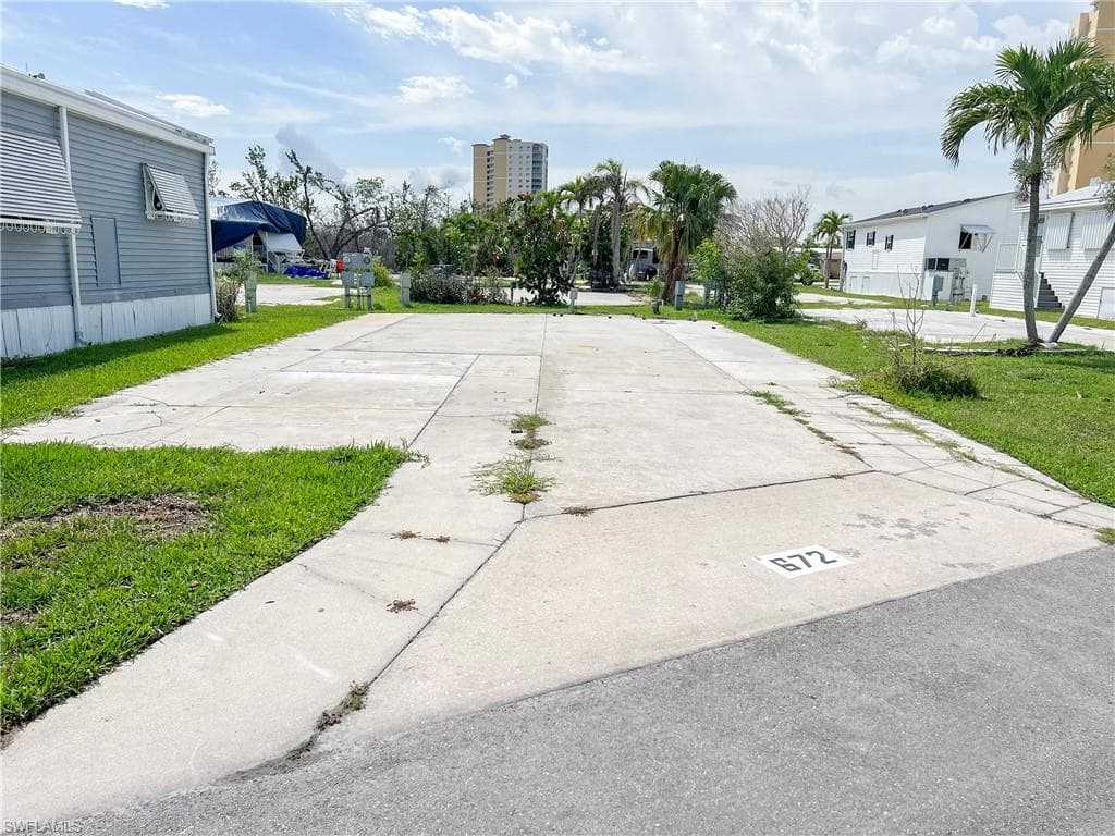 19681 Summerlin RD 672 FORT MYERS, FL 33908