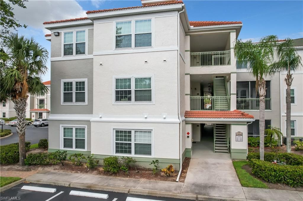 23660 Walden Center DR 105 ESTERO, FL 34134