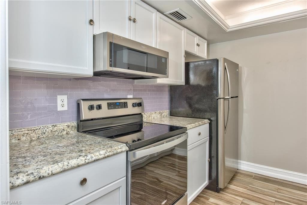 3655 Boca Ciega DR 206 NAPLES, FL 34112