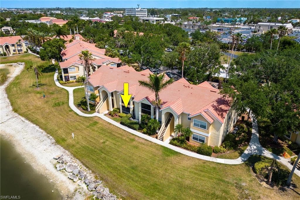 12540 Equestrian CIR 511 FORT MYERS, FL 33907
