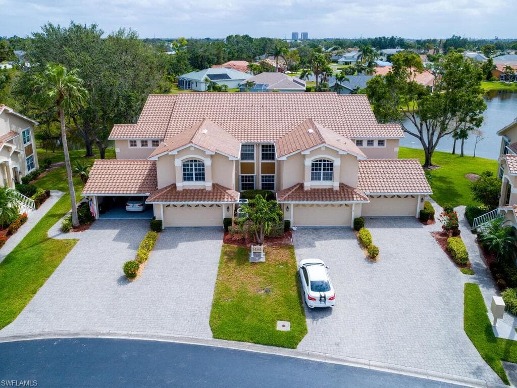 14561 Glen Cove DR 904 FORT MYERS, FL 33919